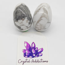 Load image into Gallery viewer, Eggs High Grade Small Assorted