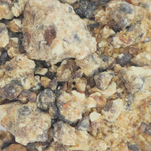 Load image into Gallery viewer, Botanicals