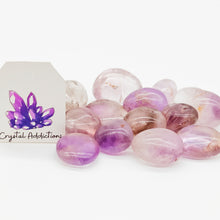 Load image into Gallery viewer, Super 7 Tumble