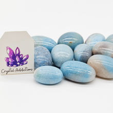 Load image into Gallery viewer, Trolleite Tumble