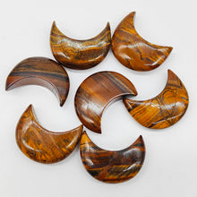 Load image into Gallery viewer, Moons Medium