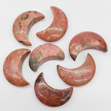 Load image into Gallery viewer, Moons Medium