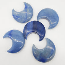 Load image into Gallery viewer, Moons Medium