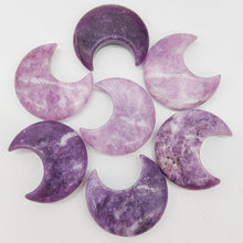 Load image into Gallery viewer, Moons Medium