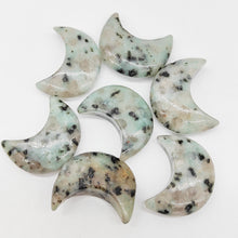 Load image into Gallery viewer, Moons Medium