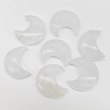 Load image into Gallery viewer, Moons Medium