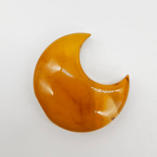 Load image into Gallery viewer, Moons Medium