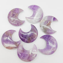 Load image into Gallery viewer, Moons Medium