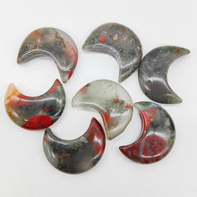 Load image into Gallery viewer, Moons Medium