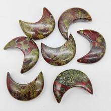 Load image into Gallery viewer, Moons Medium