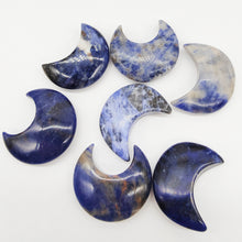 Load image into Gallery viewer, Moons Medium