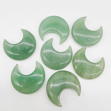 Load image into Gallery viewer, Moons Medium