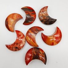 Load image into Gallery viewer, Moons Medium