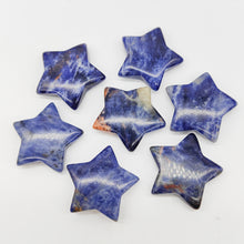 Load image into Gallery viewer, Stars Medium