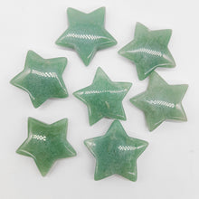 Load image into Gallery viewer, Stars Medium