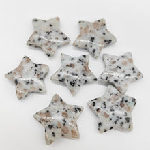 Load image into Gallery viewer, Stars Medium