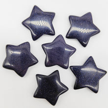 Load image into Gallery viewer, Stars Medium