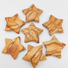 Load image into Gallery viewer, Stars Medium