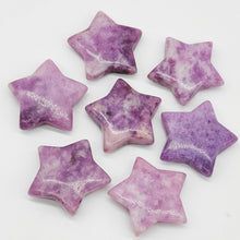 Load image into Gallery viewer, Stars Medium