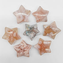 Load image into Gallery viewer, Stars Medium