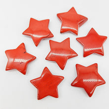 Load image into Gallery viewer, Stars Medium