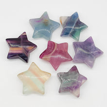 Load image into Gallery viewer, Stars Medium