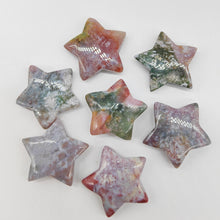 Load image into Gallery viewer, Stars Medium