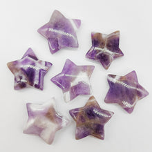 Load image into Gallery viewer, Stars Medium