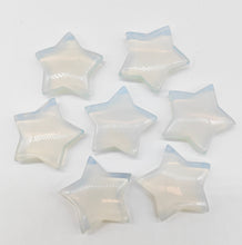 Load image into Gallery viewer, Stars Medium