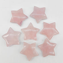 Load image into Gallery viewer, Stars Medium