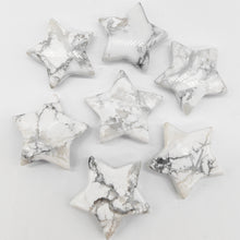 Load image into Gallery viewer, Stars Medium