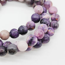 Load image into Gallery viewer, Tiffany Bracelet