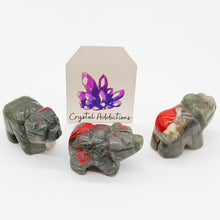 Load image into Gallery viewer, Mini Bear