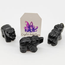 Load image into Gallery viewer, Mini Bear