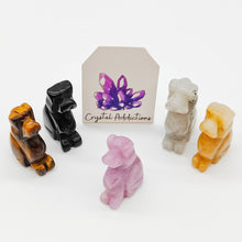 Load image into Gallery viewer, Mini Dog