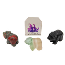 Load image into Gallery viewer, Mini Bear