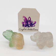 Load image into Gallery viewer, Mini Bear