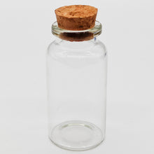 Load image into Gallery viewer, Spell/Wish Jars