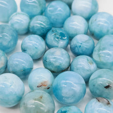 Load image into Gallery viewer, Gridding Sets