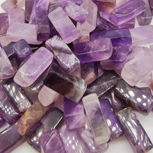 Load image into Gallery viewer, Gridding Sets