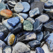 Load image into Gallery viewer, Gridding Sets