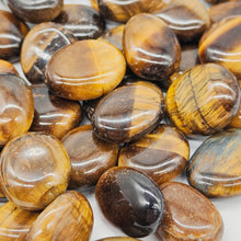 Load image into Gallery viewer, Gridding Sets