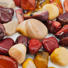 Load image into Gallery viewer, Gridding Sets