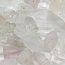 Load image into Gallery viewer, Gridding Sets