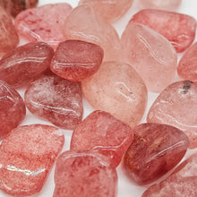 Load image into Gallery viewer, Gridding Sets