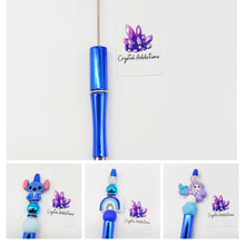 Load image into Gallery viewer, Beadable Pens