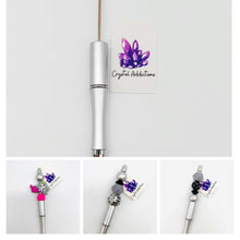 Load image into Gallery viewer, Beadable Pens