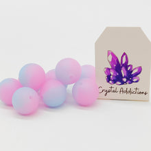 Load image into Gallery viewer, Beads - Silicone Plain 14mm