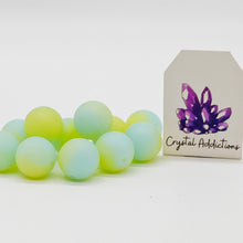 Load image into Gallery viewer, Beads - Silicone Plain 14mm