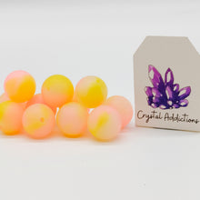 Load image into Gallery viewer, Beads - Silicone Plain 14mm